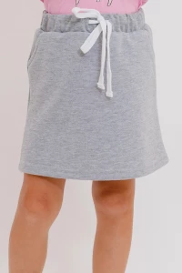 Спідниця для дівчинки