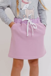 Спідниця для дівчинки