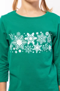 Комплект дівчачий