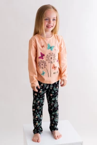 Комплект для дівчинки