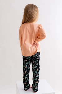 Комплект для дівчинки