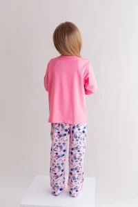 Комплект для дівчинки