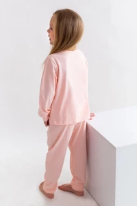 Комплект для дівчинки