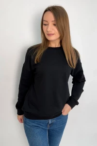 Світшот жіночий