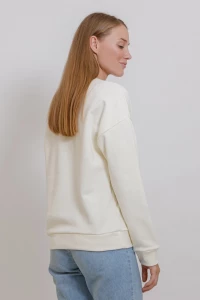 Світшот жіночий