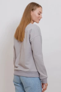 Світшот жіночий