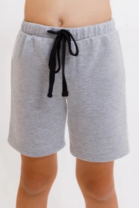 Шорти для хлопчика