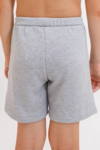 Шорти для хлопчика