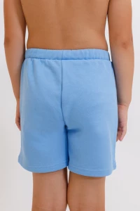 Шорти для хлопчика