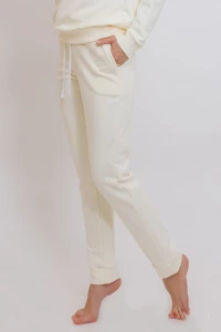 Спортивні штани жіночі