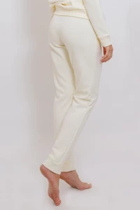 Спортивні штани жіночі