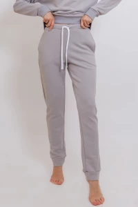 Спортивні штани жіночі