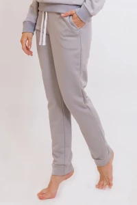 Спортивні штани жіночі