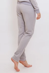 Спортивні штани жіночі