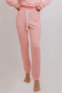 Спортивні штани жіночі