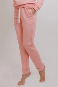 Спортивні штани жіночі