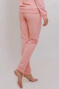 Спортивні штани жіночі