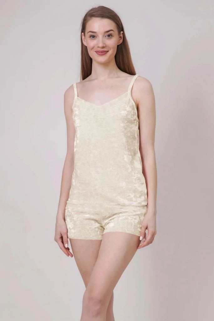 Комплект жіночий