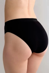 Труси-бікіні жіночі