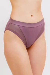 Труси-бікіні жіночі