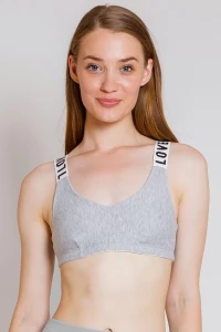 Бюстьє жіноче