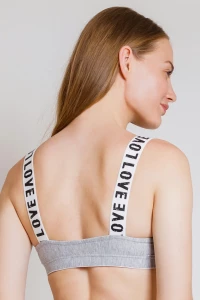 Бюстьє жіноче