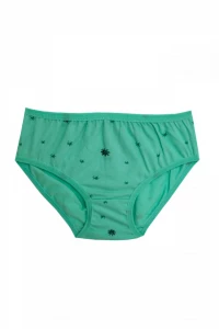 Труси дівчачі