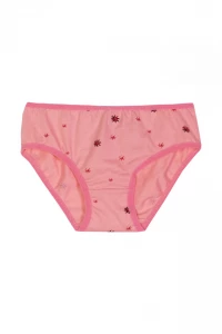 Труси дівчачі