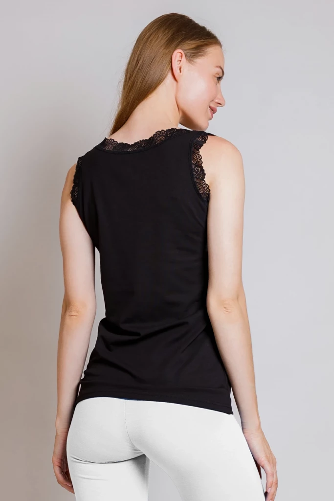 Майка жіноча