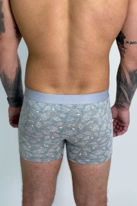 Боксери чоловічі