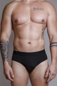 Труси чоловічі