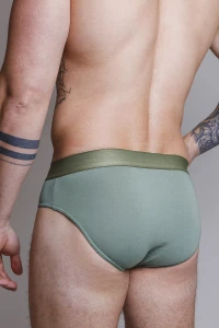 Труси чоловічі