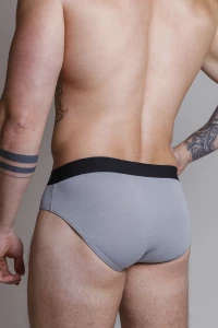 Труси чоловічі