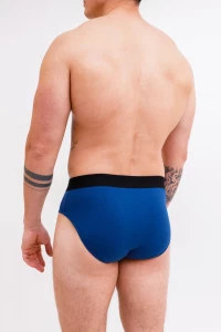 Труси чоловічі