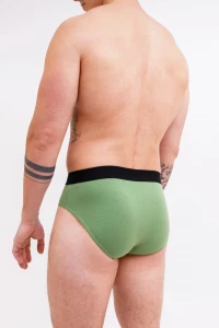 Труси чоловічі