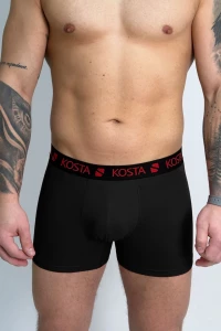 Боксери чоловічі