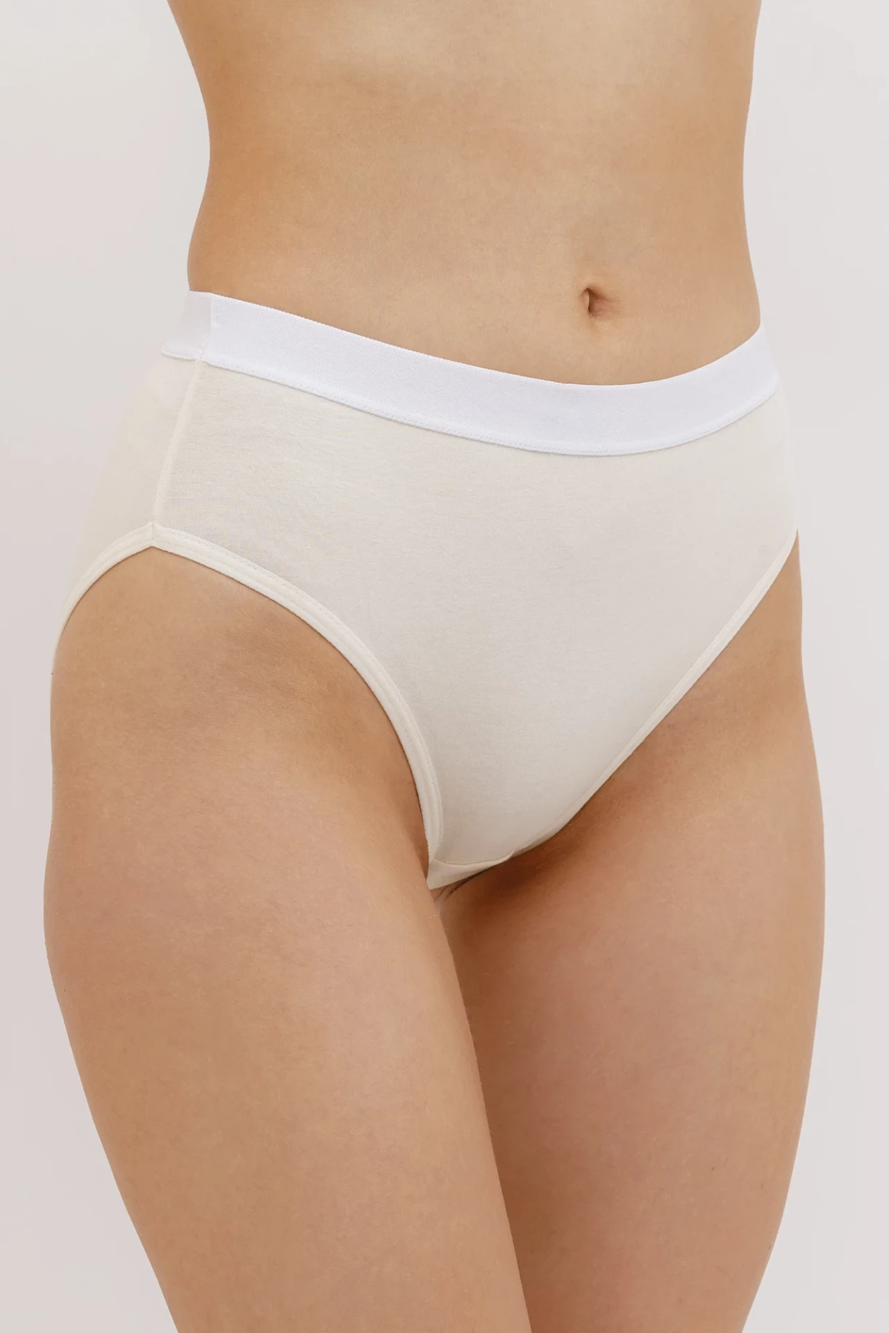 Труси-бікіні жіночі