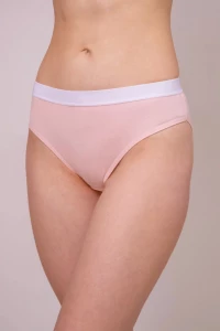 Труси-бікіні жіночі