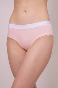 Труси-хіпстери жіночі