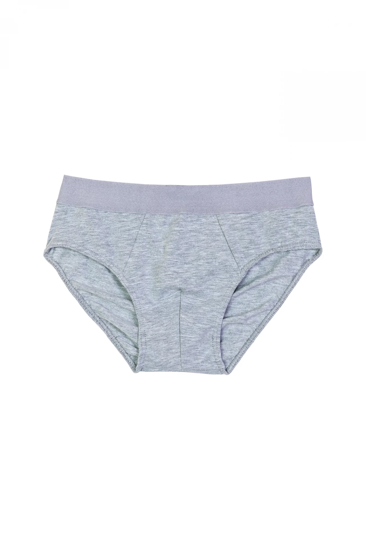 Труси хлопчачі