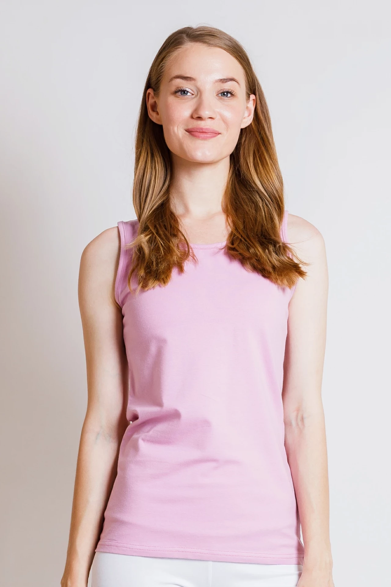 Майка жіноча