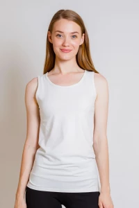 Майка жіноча