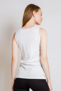 Майка жіноча