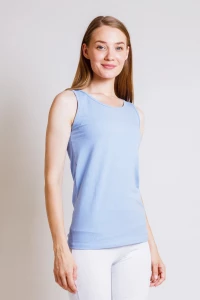 Майка жіноча