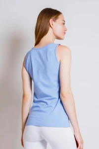 Майка жіноча