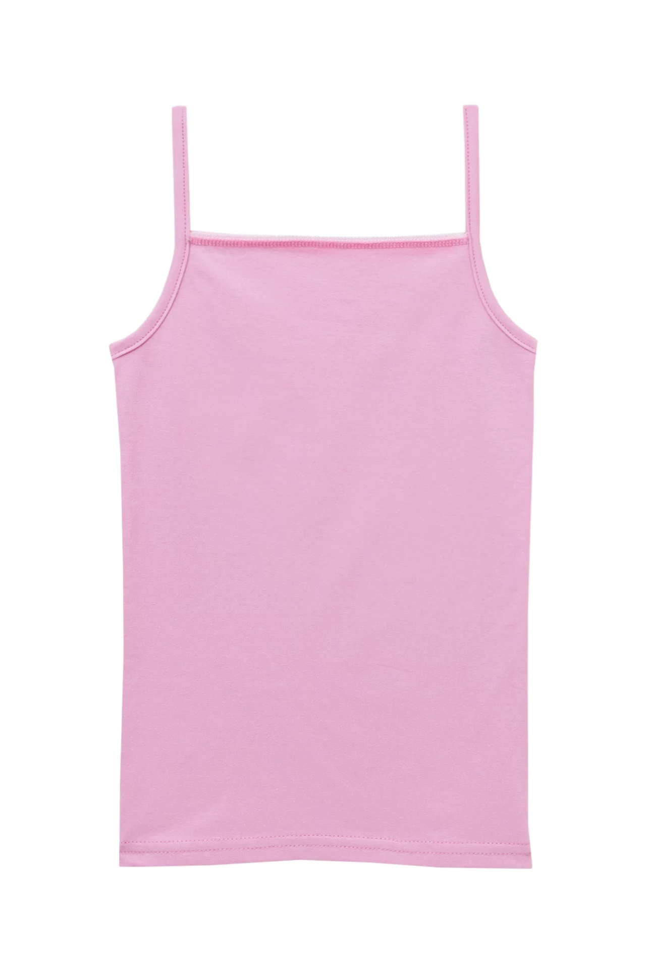 Майка-топ дівчача