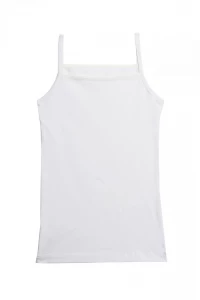 Майка-топ дівчача