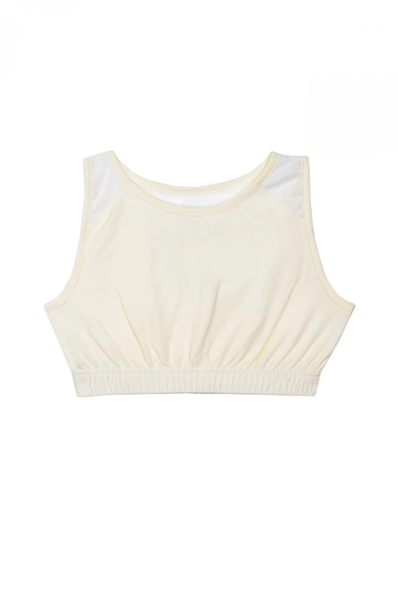 Топ дівчачий