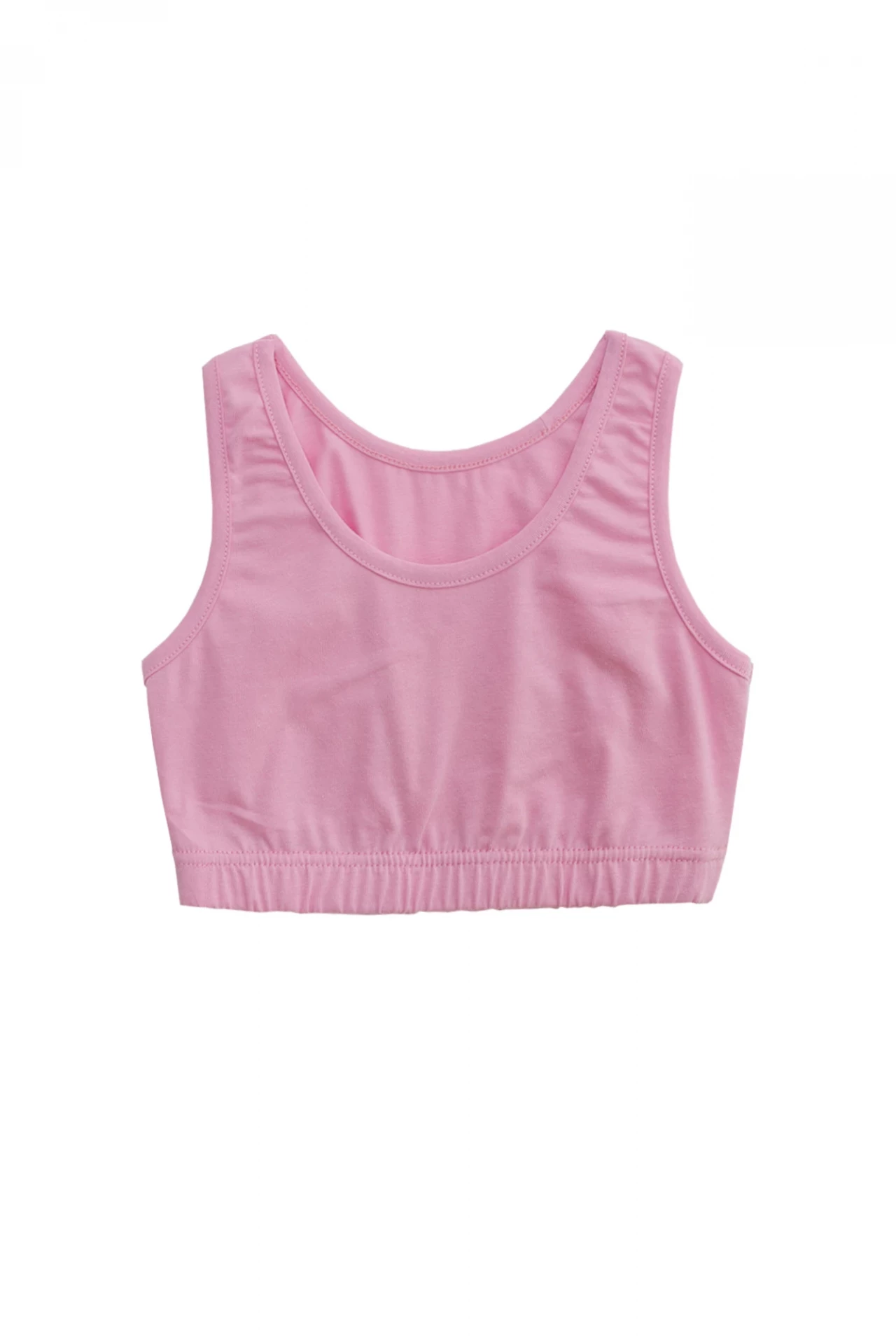 Топ дівчачий