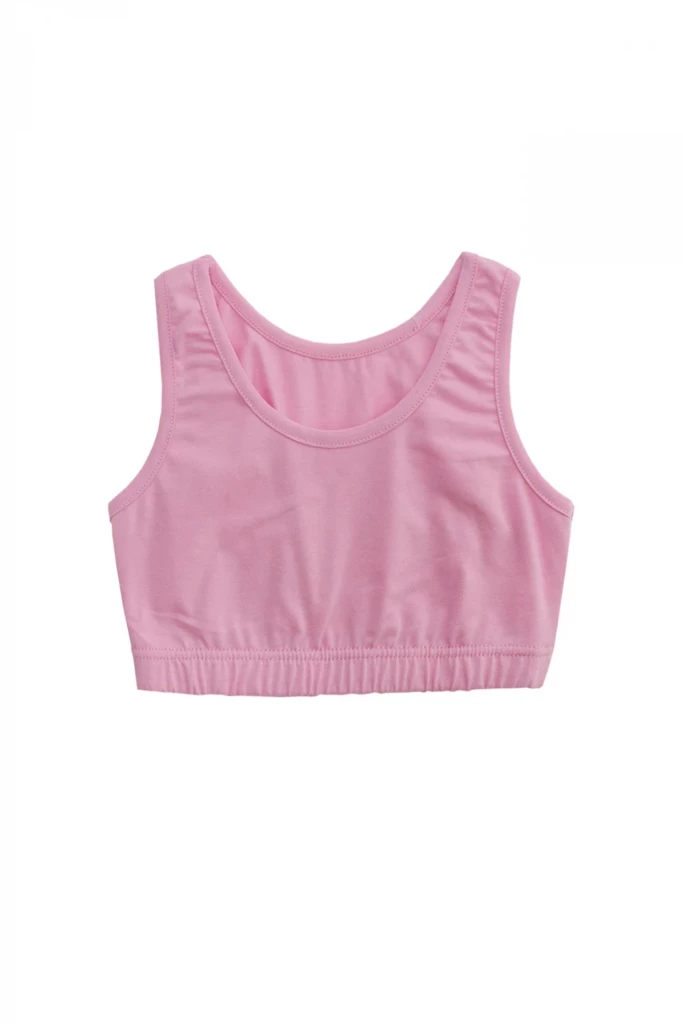 Топ дівчачий